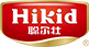 聰爾壯品牌官網